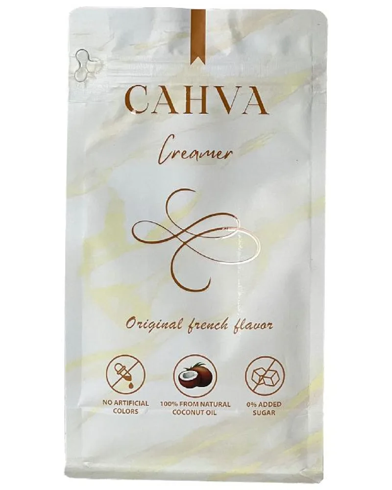 Konjac Shirataki Rice Pack